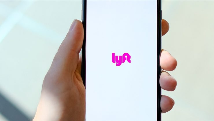 Lyft, çalışanlarının yüzde 30’unu çıkaracak