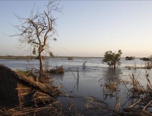 Malavi’de Freddy Kasırgası nedeniyle ölü sayısı 1000’e yükseldi