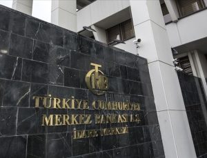 Merkez Bankası faiz kararını açıkladı: Kredilerle ilgili dikkat çeken karar