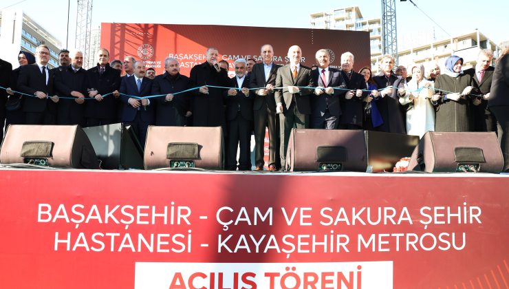 İstanbul’u birilerinin ihtirasına kurban edemeyiz