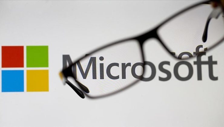 ABD’den Microsoft’a yaptırım ihlalleri nedeniyle 3,3 milyon dolarlık ceza