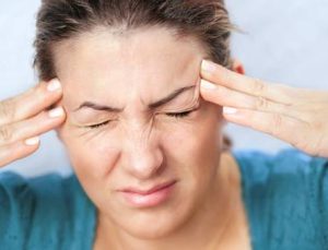 Migren tedavi edilebilen bir hastalık