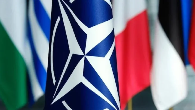 Ukrayna Parlamentosu’ndan NATO çağrısı