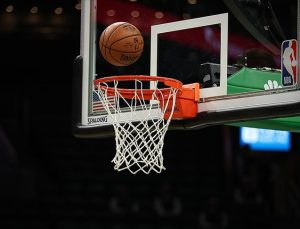 Celtics, Heat’i yendi, final serisi 6. maça taşındı