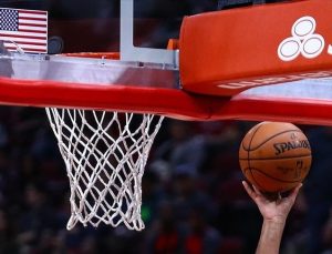 Heat, son NBA finalisti Celtics karşısında farkı 2’ye çıkardı