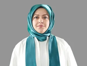 Emine Erdoğan’ın eski özel kalem müdürü CHP listesinden aday