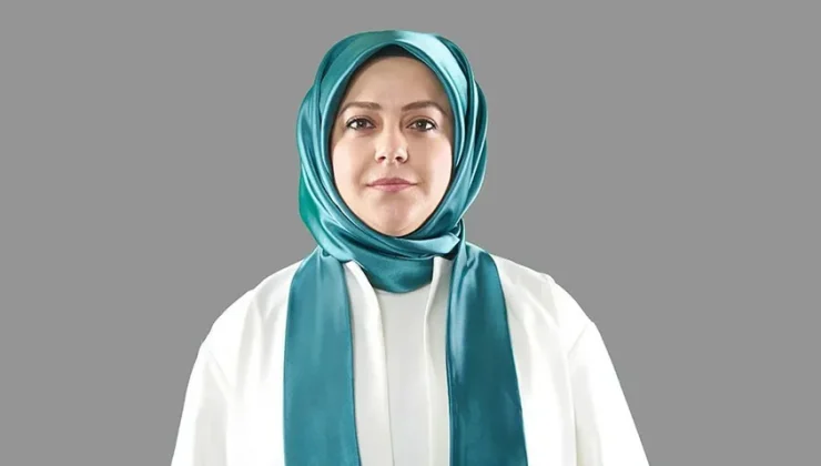 Emine Erdoğan’ın eski özel kalem müdürü CHP listesinden aday