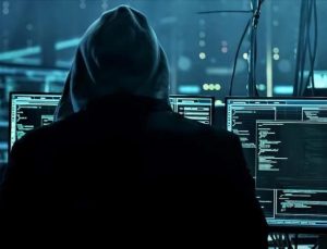 200 milyon dolarlık siber dolandırıcılık, Rus hackere NJ’de 20 yıl hapis  