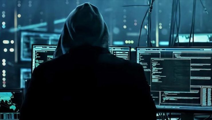 200 milyon dolarlık siber dolandırıcılık, Rus hackere NJ’de 20 yıl hapis  
