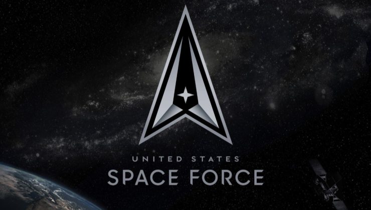 ABD uzay tabanlı tehditlere karşı tedbir alıyor