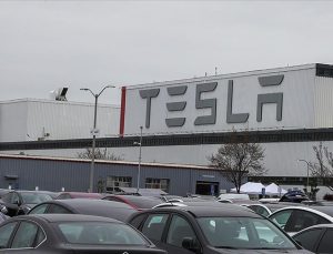 Tesla’nın otopilotu 2 can aldı