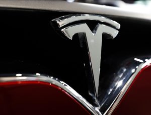 Tesla’ya “siyahi işçilere iş yerinde ırkçılık yapıldığı” iddiasıyla dava açıldı