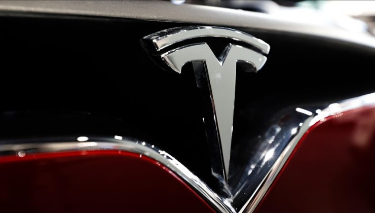 Tesla, Avrupa ve Asya’da elektrikli araç fiyatlarında indirimleri genişletiyor