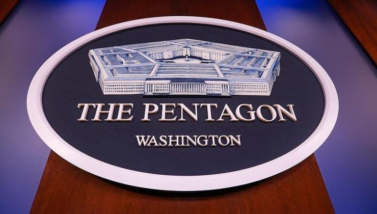 Pentagon sızıntıları: Afrika’da Wagner yükselirken ABD etkisi zayıflıyor