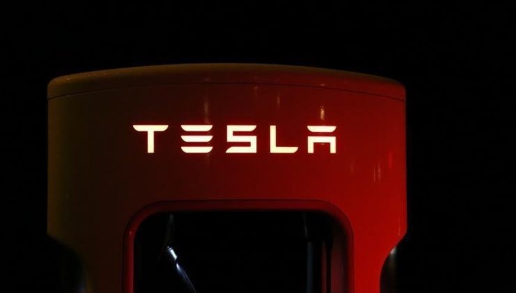 Tesla, enerji depolama ünitesi “Megapack” üretimi için Çin’de fabrika kuracak
