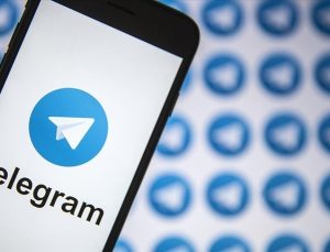 Fransa’dan “Telegram” çağrısı