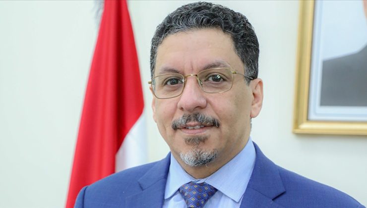 “Türkiye’nin Yemen’e desteğinin tarihi bağların göstergesi”