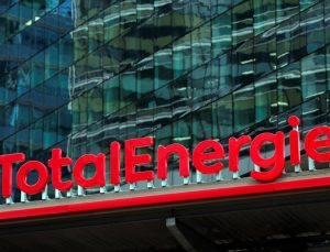 TotalEnergies, Kanada’daki varlıklarını 4,55 milyar dolara Suncor Energy’ye satıyor