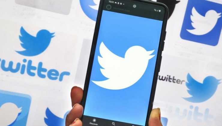 ABD’de Ulusal Halk Radyosu Twitter’da paylaşımlarını durdurdu