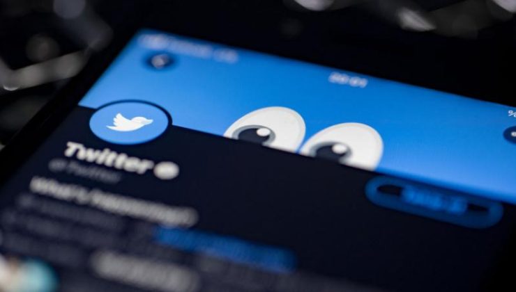 Twitter’dan içeriklere ‘abonelik’ özelliği