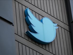 ABD Federal Ticaret Komisyonu Başkanı, Twitter’a yönelik incelemede ifadeye çağrıldı