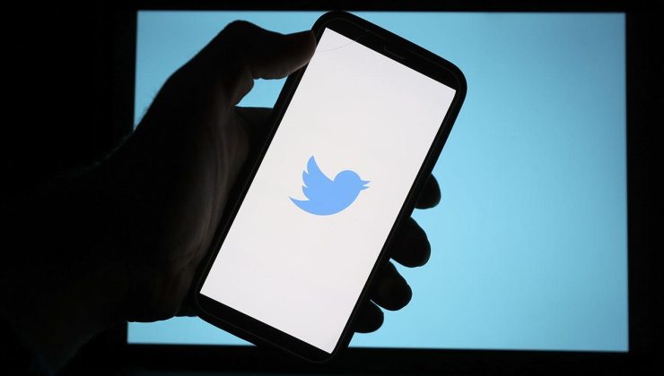 Twitter’de mavi tik kalktı, kaos yaşandı