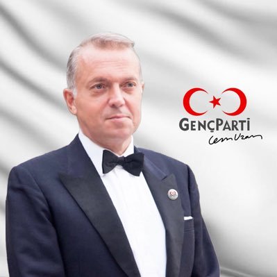 Genç Parti’den yeni seçim vaadi