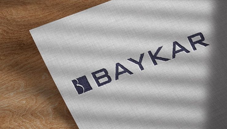 Baykar: Hürriyet’ten fabrikasını öz kaynaklarımızla aldık