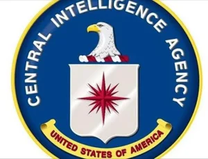 CIA tarihinin en büyük sızıntısına 40 yıl hapis cezası