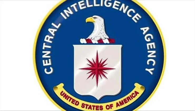 CIA tarihinin en büyük sızıntısına 40 yıl hapis cezası