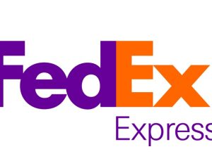 FedEx ABD’de 25 lokasyonu kapatıyor