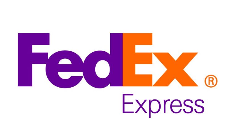 FedEx ABD’de 25 lokasyonu kapatıyor