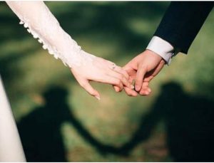 Araştırma: Banka hesapları ortak olan çiftlerin evlilikleri daha uzun sürüyor