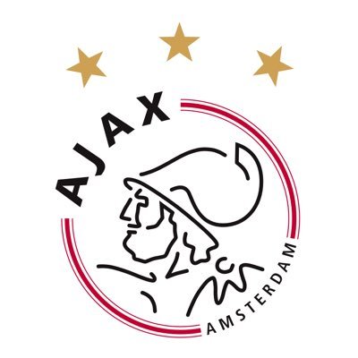 Ajax’ta bir dönem sona eriyor