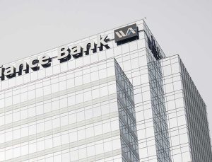 ABD’li Western Alliance’tan, bankanın satış seçeneği için araştırma yapıldığına dair habere yalanlama