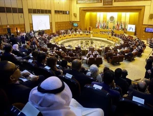 Arap Birliği: Tüm insanlık adına utanç verici
