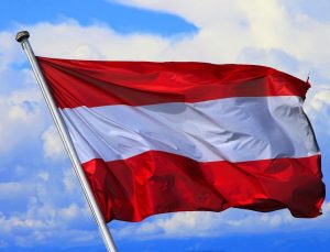 Avusturya, ortak Avrupa Savunma Sistemi planına katılma kararı aldı