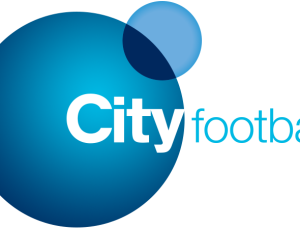 City Football Group, Brezilya ekibi Bahia’yı satın aldı