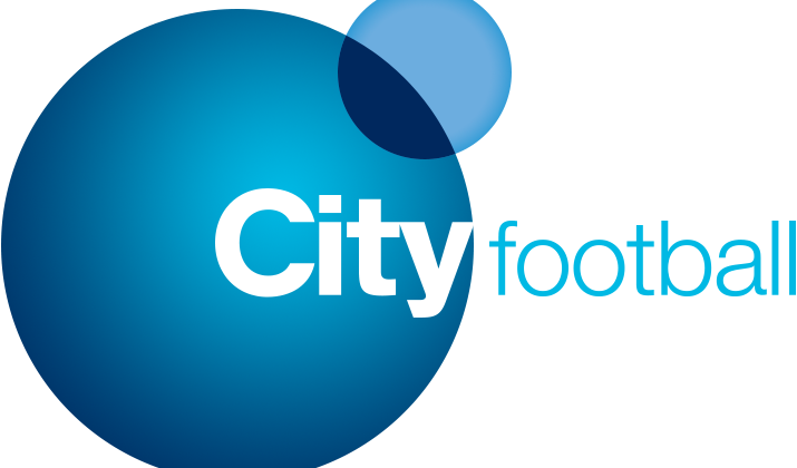 City Football Group, Brezilya ekibi Bahia’yı satın aldı