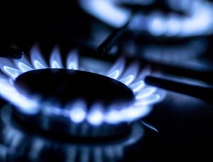 AB ülkeleri doğal gaz tasarrufu uygulamasına devam edecek