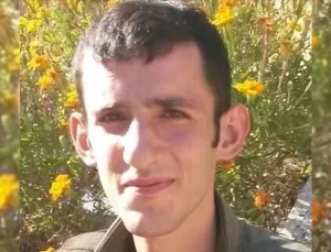 MİT’ten operasyon, PKKKCK’nın sözde iletişim sorumlusu Emre Şahin yakalandı