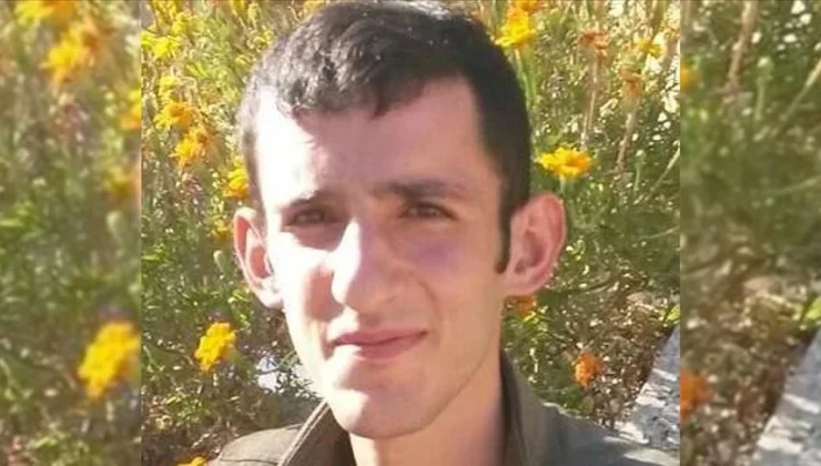 MİT’ten operasyon, PKKKCK’nın sözde iletişim sorumlusu Emre Şahin yakalandı
