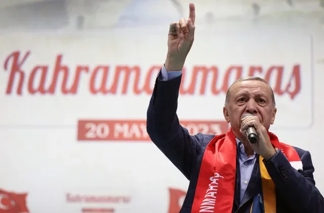 Erdoğan: Gerçekleri 5 saniyeye sığdıran bir video üzerinde arsızca tepiniyorlar