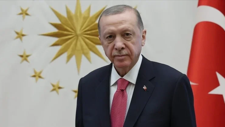 Erdoğan’dan terörle mücadele paylaşımı: Karşılarında bizi bulurlar