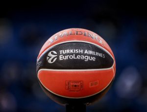 ESPN, THY EuroLeague’in yayın haklarını satın aldı