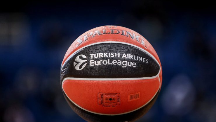 ESPN, THY EuroLeague’in yayın haklarını satın aldı