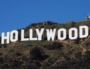 Hollywood’da büyük grev sona erdi
