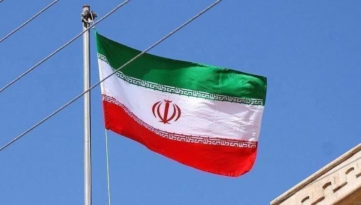 İran’da sahte alkol faciası: 10 ölü
