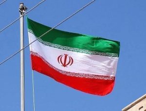 İran’da ilk kez bir Rus bankası temsilcilik açtı