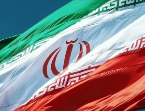 İran, BRICS üyeliğinin resmi olarak başladığını açıkladı